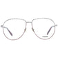 Sandro Brown Women Optical Frames