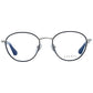 Sandro Black Women Optical Frames