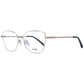 Maje Gold Women Optical Frames