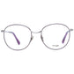 Maje Purple Women Optical Frames