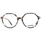 Sandro Brown Women Optical Frames