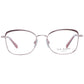 Ted Baker Brown Women Optical Frames