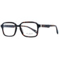 Ted Baker Brown Men Optical Frames