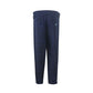 Blue Linen Jeans & Pant - SEHABRANDS