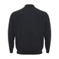 Gray Cashemere Sweater - SEHABRANDS