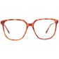 Sandro Brown Women Optical Frames