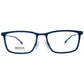 Hugo Boss Blue Men Optical Frames