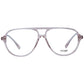 Maje Beige Women Optical Frames