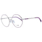 Maje Purple Women Optical Frames