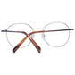 Maje Gold Women Optical Frames