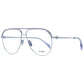 Maje Purple Women Optical Frames