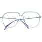 Maje Purple Women Optical Frames