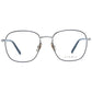 Sandro Black Women Optical Frames