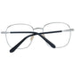 Sandro Black Women Optical Frames