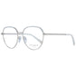 Ted Baker White Women Optical Frames