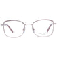 Ted Baker Pink Women Optical Frames