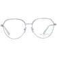 Ted Baker White Women Optical Frames