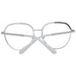 Ted Baker White Women Optical Frames