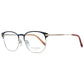 Ted Baker Black Men Optical Frames