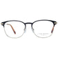 Ted Baker Black Men Optical Frames