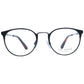 Ted Baker Black Men Optical Frames