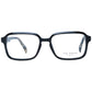 Ted Baker Black Men Optical Frames