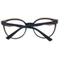 Ted Baker Black Women Optical Frames