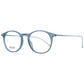 Hugo Boss Blue Men Optical Frames