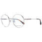 Christian Lacroix Gold Women Optical Frames