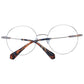 Christian Lacroix Gold Women Optical Frames