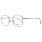 Maje Gold Women Optical Frames