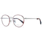 Sandro Red Men Optical Frames