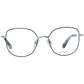 Sandro Black Women Optical Frames