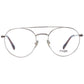 Maje Gold Women Optical Frames