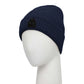 Blue Polyester Hats & Cap - SEHABRANDS