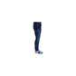 Blue Cotton Jeans & Pant - SEHABRANDS