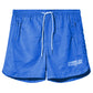 Blue Polyester Swimwear - SEHABRANDS