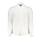 North Sails White Cotton Shirt