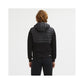 Black Nylon Men Jacket - SEHABRANDS