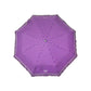 Chic Polka Dots Automatic Umbrella - SEHABRANDS