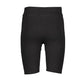 Black Cotton Women Legging - SEHABRANDS