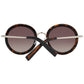 Guess Brown Women Sunglasses