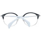 Police Multicolor Women Optical Frames