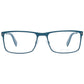 Trussardi Blue Men Optical Frames