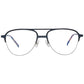 Hackett Black Men Optical Frames