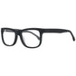 Lozza Black Men Optical Frames