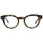 Lozza Multicolor Unisex Optical Frames