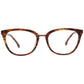 Lozza Multicolor Unisex Optical Frames