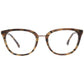 Lozza Multicolor Unisex Optical Frames