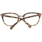 Lozza Multicolor Unisex Optical Frames